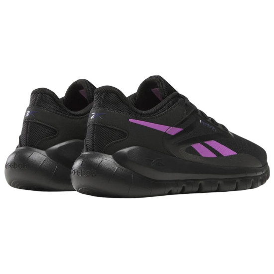 Reebok Split Flex